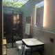 OLIVE GARDEN Stylish Studio with cozy terrace, Milán - Fotografie 6