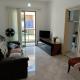 Apartamento 2 quartos - Em frente a praia, Saquarema - Foto 5