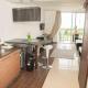 Centrally Located Apartment in Town Center, Río Hato - Foto 10