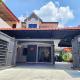 Ipoh 168 Taman Pelangi, Persiaran Halaman Ampang Ipoh Homestay, Ipoh
