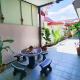 Ipoh 168 Taman Pelangi, Persiaran Halaman Ampang Ipoh Homestay, Ipoh (zdjęcie 6)