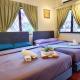 Ipoh 168 Taman Pelangi, Persiaran Halaman Ampang Ipoh Homestay, Ipoh (zdjęcie 3)