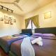Ipoh 168 Taman Pelangi, Persiaran Halaman Ampang Ipoh Homestay, Ipoh (zdjęcie 8)