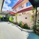 Ipoh 168 Taman Pelangi, Persiaran Halaman Ampang Ipoh Homestay, Ipoh (zdjęcie 7)