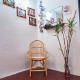Ipoh 168 Taman Pelangi, Persiaran Halaman Ampang Ipoh Homestay, Ipoh (zdjęcie 5)