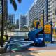 Sea Residences by Sir Jan 0995-448-8872, Manila - Fotografie 7