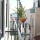 Martim Vaz II - Downtown, Lisbonne - Photo 2