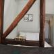 Martim Vaz II - Downtown, Lisbonne - Photo 8