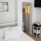 Martim Vaz II - Downtown, Lisbonne - Photo 10