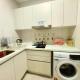 Chambers Residence City View, Kuala Lumpur - Foto 10