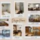 Design Home