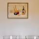 HC - Miriam's Brand New Apartment in Vatican, Rom - Foto 3