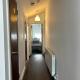 Sarsfield Hostel, Dublino - Foto 6