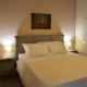 Contessa Elli Residences, Argostoli (foto 6)
