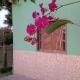 Casa de Campo , Lagoa Nova - Linhares ES, Linhares - Zdjęcie 6