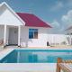 KATALE Villa