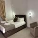 Cicerone's Luxury Suites, Roma - Foto 2
