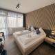 Hotel zur Therme, Erwitte - Photo 8