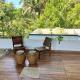 Island Retreat Vypin Entire Space, Kochi - Foto 4