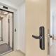 Villa Laura apartamentos exclusivos con ascensor privado en Laureles, Медельин - Фото 9