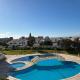Pool & Beach Two Balconies Alvor Holiday Club - Foto 2