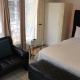 Isabels2 Guest house Johannesburg - Foto 6