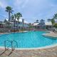 Chic Coastal 5BR in Inlet Beach with Golf Cart and POOL - Fotografie 6