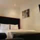 Isabels2 Guest house Johannesburg - Foto 10
