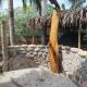 Party Wave Studio - steps to the beach Punta Mita - Foto 3