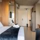 Condomínio On Augusta - Modernidade e Conforto na Augusta, サンパウロ - 写真 8