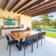 Reserva Sauipe - Casa 249, Pôrto de Sauípe - Fotografie 10