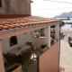 Apartment Haramina, Baška (Bescanuova)