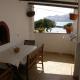 Apartment Haramina, Baška (Bescanuova) (foto 3)