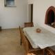 Apartment Haramina, Baška (Bescanuova) (foto 4)