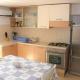 Apartment Haramina, Baška (Bescanuova) (foto 6)