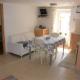 Apartment Haramina, Baška (Bescanuova) (foto 8)
