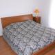 Apartment Haramina, Baška (Bescanuova) (foto 9)
