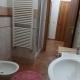 Appartamento da marco, Magliano in Toscana (photo 2)