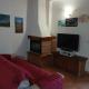 Appartamento da marco, Magliano in Toscana (photo 3)