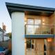 3 Bedroom Eco house in Chichester near Goodwood