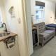 Cosy & Central Studio Apartments Cardiff - Photo 8