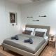 Cozy Apartment in Central Vienna, Wien - Foto 2