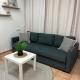 Cozy Apartment in Central Vienna, Wien - Foto 5