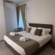 Cicerone's Luxury Suites, Roma - Foto 5