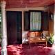 Nature Room - Habaraduwa - Foto 5
