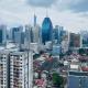Chambers Residence City View, Kuala Lumpur - Foto 1