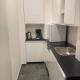 Comfy Apartment by Naschmarkt, Vienna - Foto 9