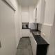 Comfy Apartment by Naschmarkt, Vienna - Foto 8