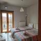 Cave Apartments, Ioannina (fotografie 3)