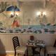The Crags Hotel, Callander (photo 3)